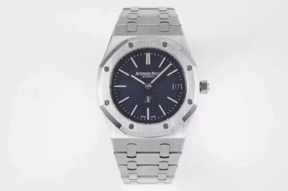 Audemars Piguet 15202ST.OO.1240ST.01 | UK Replica - 1:1 best edition replica watches store, high quality fake watches