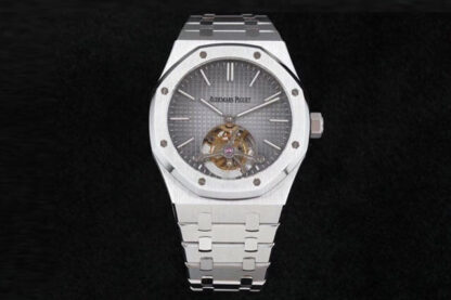 Audemars Piguet 26510PT.OO.1220PT.01 | UK Replica - 1:1 best edition replica watches store, high quality fake watches