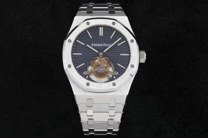 Audemars Piguet 26510ST.OO.1220ST.01 | UK Replica - 1:1 best edition replica watches store, high quality fake watches