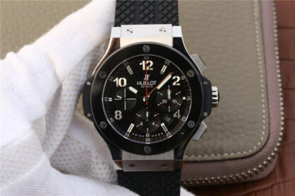 Hublot 301.SB.131.RX | UK Replica - 1:1 best edition replica watches store, high quality fake watches