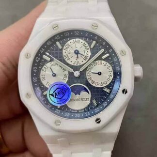 Audemars Piguet 26579CB.OO.1225CB.01 APS Factory | UK Replica - 1:1 best edition replica watches store, high quality fake watches