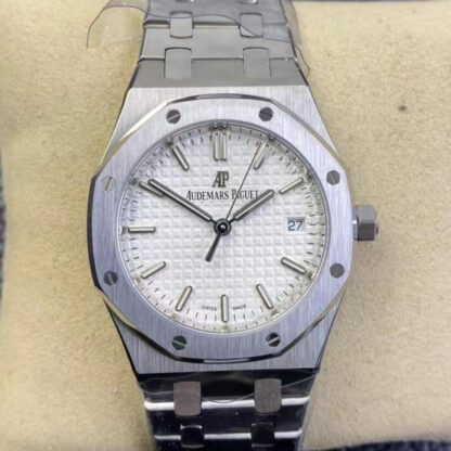 Audemars Piguet 77350ST.OO.1261ST.01 | UK Replica - 1:1 best edition replica watches store, high quality fake watches