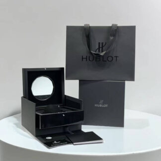 Hublot Watches Box | UK Replica - 1:1 best edition replica watches store,high quality fake watches