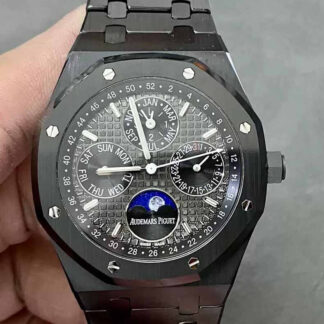 Audemars Piguet 26579CE.OO.1225CE.01 APS Factory | UK Replica - 1:1 best edition replica watches store, high quality fake watches