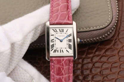 Cartier Tank K11 Factory | UK Replica - 1:1 best edition replica watches store, high quality fake watches