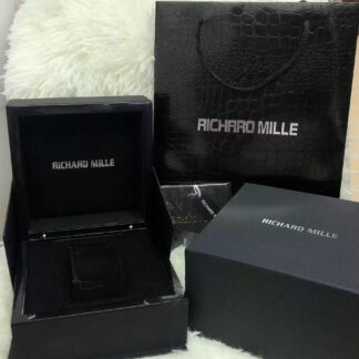 Richard Mille Watches Box | UK Replica - 1:1 best edition replica watches store,high quality fake watches