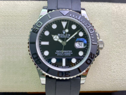 Rolex M226659-0002 EW Factory | UK Replica - 1:1 best edition replica watches store, high quality fake watches