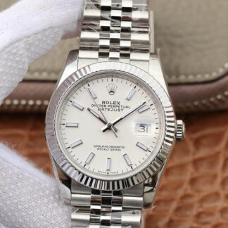 Rolex Datejust GM Factory | UK Replica - 1:1 best edition replica watches store, high quality fake watches