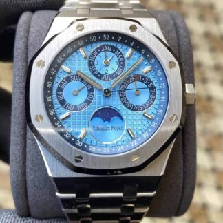 Audemars Piguet 26574PT.OO.1220PT.01 APS Factory | UK Replica - 1:1 best edition replica watches store, high quality fake watches