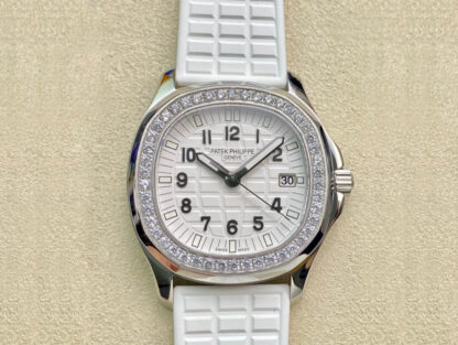 Patek Philippe 5067A-024 Quartz Movement | UK Replica - 1:1 best edition replica watches store, high quality fake watches