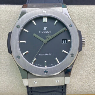 Hublot 511.NX.1171.LR 42MM | UK Replica - 1:1 best edition replica watches store, high quality fake watches