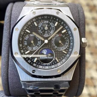 Audemars Piguet 26574 APS Factory | UK Replica - 1:1 best edition replica watches store, high quality fake watches