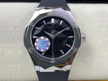 Hublot 550.NS.1800.RX.ORL19 APS Factory | UK Replica - 1:1 best edition replica watches store, high quality fake watches