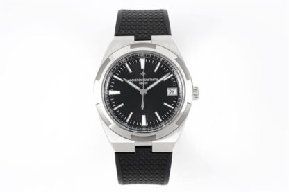 Vacheron Constantin PPF Factory Black Dial | UK Replica - 1:1 best edition replica watches store, high quality fake watches