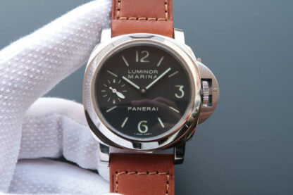 Panerai PAM 00111 VS Factory | UK Replica - 1:1 best edition replica watches store, high quality fake watches