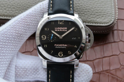 Panerai PAM01359 VS Factory | UK Replica - 1:1 best edition replica watches store, high quality fake watches