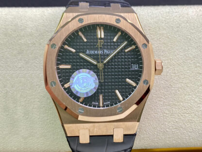 Audemars Piguet 15500OR.OO.D002CR.01 APS Factory | UK Replica - 1:1 best edition replica watches store, high quality fake watches
