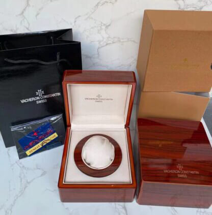 Vacheron Constantin Watches Box | UK Replica - 1:1 best edition replica watches store,high quality fake watches