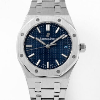 Audemars Piguet 8F Factory | UK Replica - 1:1 best edition replica watches store, high quality fake watches