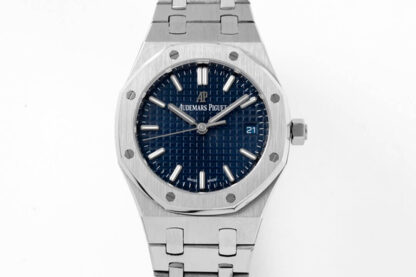 Audemars Piguet 8F Factory | UK Replica - 1:1 best edition replica watches store, high quality fake watches