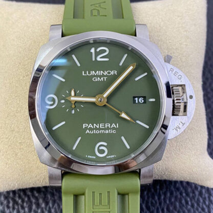 Panerai PAM01056 VS Factory | UK Replica - 1:1 best edition replica watches store, high quality fake watches