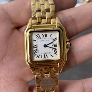 Cartier WGPN0009 BV Factory | UK Replica - 1:1 best edition replica watches store, high quality fake watches