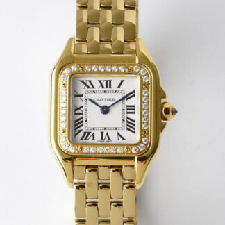 Cartier WJPN0015 BV Factory | UK Replica - 1:1 best edition replica watches store, high quality fake watches