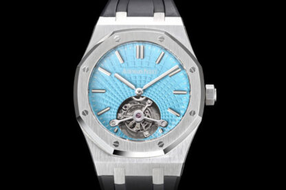 Audemars Piguet 26530PT.OO.1220PT.01 | UK Replica - 1:1 best edition replica watches store, high quality fake watches