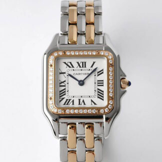 Cartier W3PN0007 BV Factory | UK Replica - 1:1 best edition replica watches store, high quality fake watches