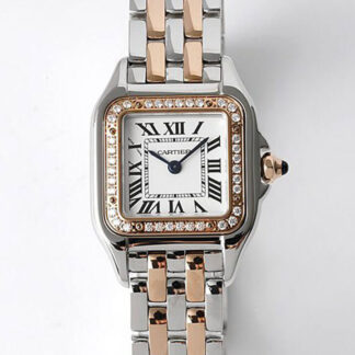Cartier W3PN0006 BV Factory | UK Replica - 1:1 best edition replica watches store, high quality fake watches