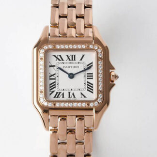 Cartier WJPN0009 BV Factory | UK Replica - 1:1 best edition replica watches store, high quality fake watches