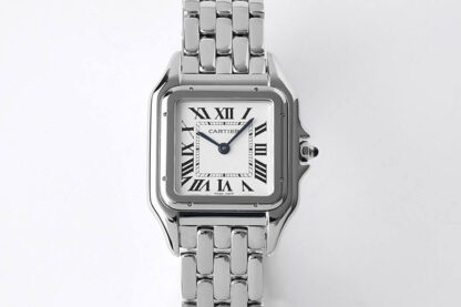 Cartier WSPN0007 BV Factory | UK Replica - 1:1 best edition replica watches store, high quality fake watches