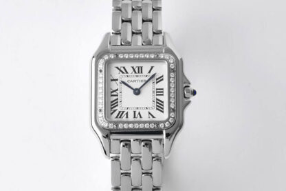 Cartier W4PN0008 BV Factory | UK Replica - 1:1 best edition replica watches store, high quality fake watches