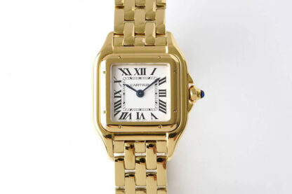 Cartier WGPN0008 BV Factory | UK Replica - 1:1 best edition replica watches store, high quality fake watches