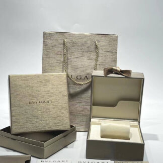 Bvlgari Watches Box | UK Replica - 1:1 best edition replica watches store,high quality fake watches