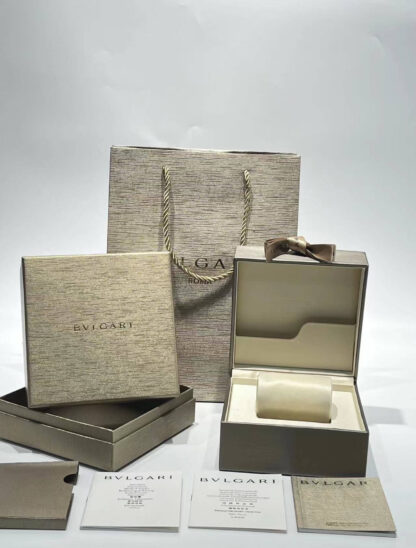 Bvlgari Watches Box | UK Replica - 1:1 best edition replica watches store,high quality fake watches