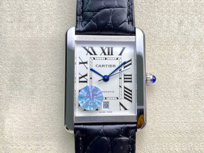 Cartier W5200027 AF Factory | UK Replica - 1:1 best edition replica watches store, high quality fake watches