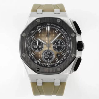 Audemars Piguet 26420SO.OO.A600CA.01 APF Factory | UK Replica - 1:1 best edition replica watches store, high quality fake watches