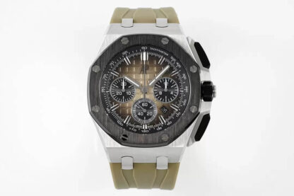 Audemars Piguet 26420SO.OO.A600CA.01 APF Factory | UK Replica - 1:1 best edition replica watches store, high quality fake watches