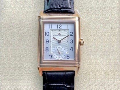 Jaeger LeCoultre 3842520 | UK Replica - 1:1 best edition replica watches store, high quality fake watches