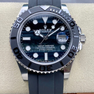 Rolex M226659-0004 Clean Factory | UK Replica - 1:1 best edition replica watches store, high quality fake watches