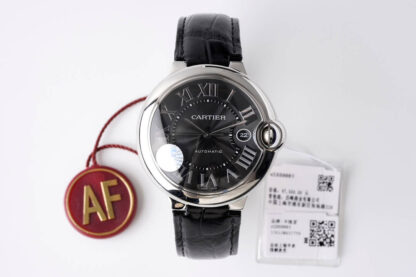 Cartier WSBB0003 AF Factory | UK Replica - 1:1 best edition replica watches store, high quality fake watches