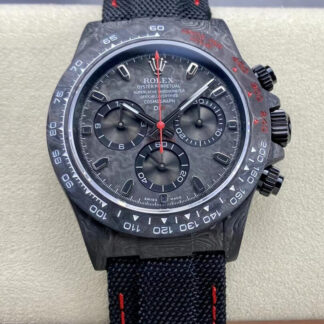Rolex Daytona Diw Custom Version | UK Replica - 1:1 best edition replica watches store, high quality fake watches