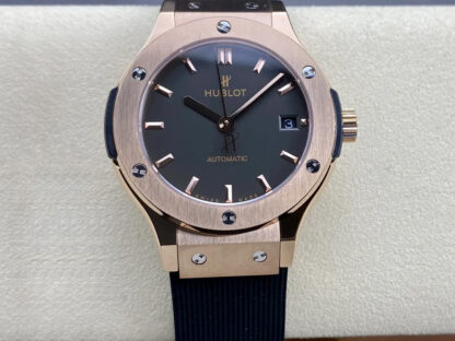 Hublot 565.OX.1480.RX HB Factory | UK Replica - 1:1 best edition replica watches store, high quality fake watches