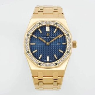 Audemars Piguet 67651BA.ZZ.1261BA.02 | UK Replica - 1:1 best edition replica watches store, high quality fake watches
