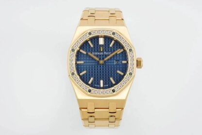 Audemars Piguet 67651BA.ZZ.1261BA.02 | UK Replica - 1:1 best edition replica watches store, high quality fake watches