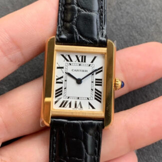 Cartier W5200004 K11 Factory | UK Replica - 1:1 best edition replica watches store, high quality fake watches