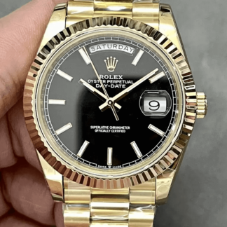 Rolex M228238-0067 GM Factory | UK Replica - 1:1 best edition replica watches store, high quality fake watches