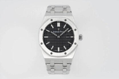 Audemars Piguet 67650ST.OO.1261ST.01 | UK Replica - 1:1 best edition replica watches store, high quality fake watches