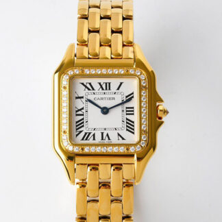 Cartier WJPN0016 BV Factory | UK Replica - 1:1 best edition replica watches store, high quality fake watches